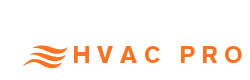 Fort Worth HVAC Pro