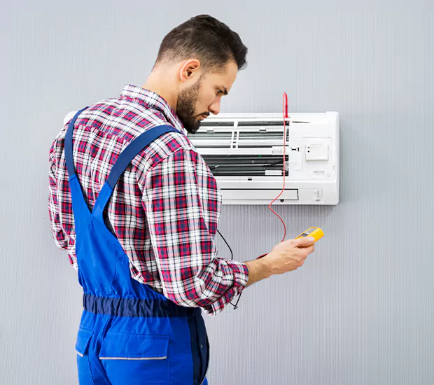 Proven Ductless Mini Split Installation: Your Local Zone Cooling Team in Fort Worth, TX