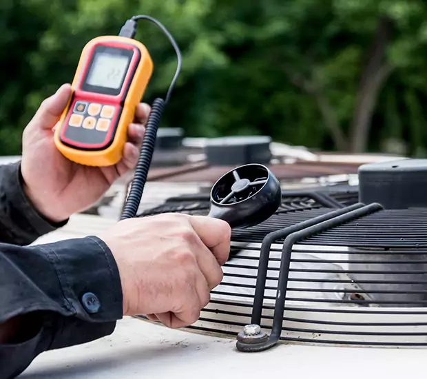 Proven Heating and Cooling Services: Your Local Comfort Team in Fort Worth, TX