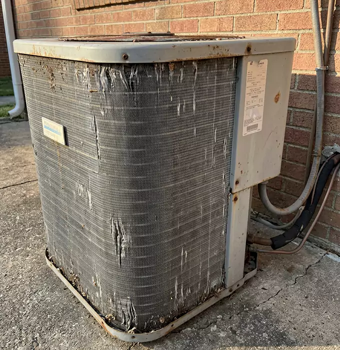 Why Fort Worth Homeowners Choose Fort Worth HVAC Pro for AC Unit Replacement?